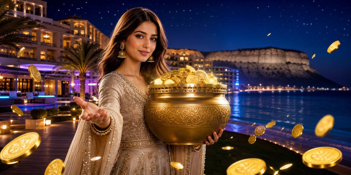 anime slot What Cash Out Does on anime slot